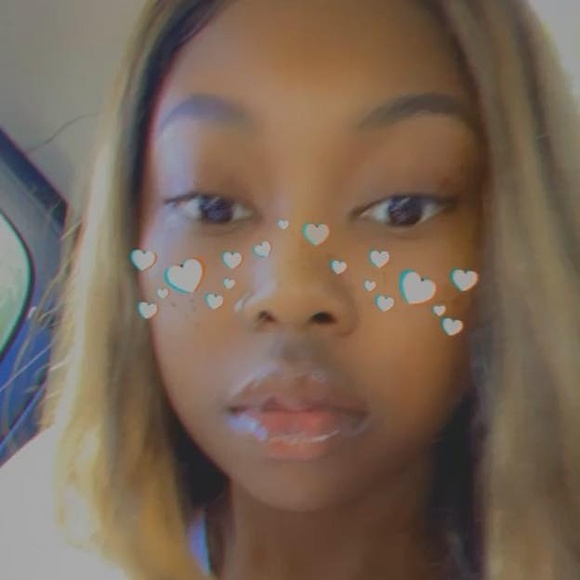 sharifamonif